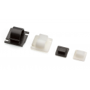 Cable Tie Mounts